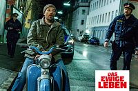 Das ewige Leben [Blu-ray], 5