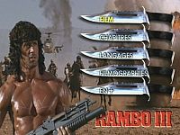 Rambo 3 [DVD], 4