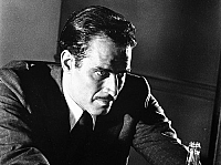 Im Zeichen des Bösen [Blu-ray], 4