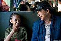 Karate Kid [Blu-ray], 4