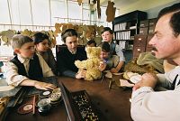 Margarete Steiff [DVD], 3