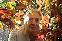 Spuren eines Lebens [DVD], 6