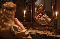 Die dunkle Gräfin [DVD], 5