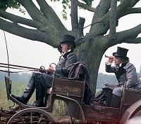 Beethoven - Tage aus einem Leben [DVD], 3