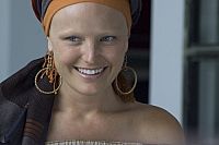 HappyThankYouMorePlease [DVD], 4