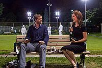 A special kind of love [DVD], 1