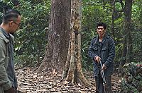 Headshot [Blu-ray], 3