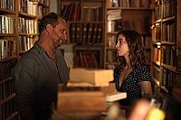 Weiss wie Schnee - Wer ist die Schönste im ganzen Land? [DVD], 7