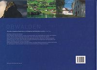 Obwalden Mittelpunkt, 1