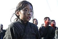 Battleship Island [DVD], 6