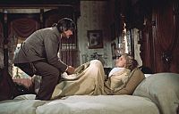 Zwischen Zwölf und Drei [Blu-ray], 2