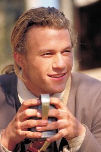 Der Patriot [DVD], 6