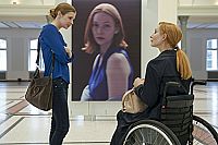 Lotta und der dicke Brocken [DVD], 7