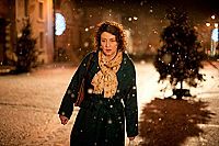 Camille Redouble [Blu-ray], 4