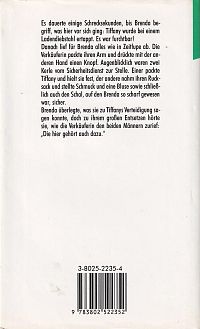 Leben auf der Überholspur - Beverly Hills 90210 , 1