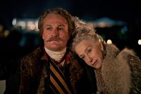 Catherine the Great [Blu-ray], 3