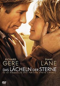 Das Lächeln der Sterne [DVD], 1