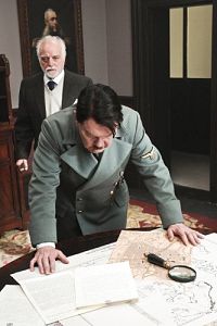 Misfits - Staffel 3 [DVD], 4