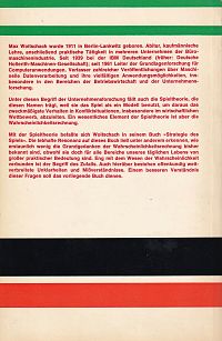 Moderne Mathematik - Wahrscheinlichkeit und Zufall, 1