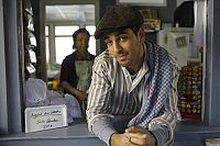 What A Man [Blu-ray], 5