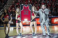 Hit the Floor - Staffel 1 [DVD], 3