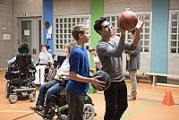 Dieses bescheuerte Herz [DVD], 3