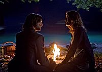 Jesus liebt mich [Blu-ray], 8