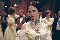 Arsène Lupin [Blu-ray 3D], 9