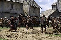 Die Belagerung [Blu-ray], 7