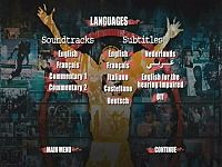 L'enfer du dimanche [DVD], 4