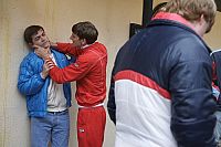 The Firm - 3. Halbzeit [DVD], 4