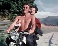 Wilde Wasser [DVD], 3