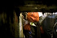 Memories of Murder [DVD], 8