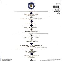 The Stars We Are [Vinyl], 1