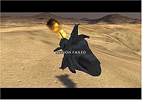 Dropship [Sony PlayStation 2], 8