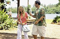 50 erste Dates [Blu-ray], 7