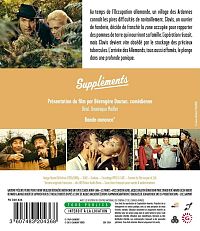 Les Patates  [Blu-ray], 1