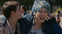 La vie d'Adele 1 & 2 [DVD], 1