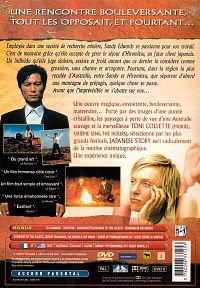 Japanese Story [DVD], 1