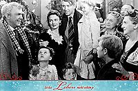 Ist das Leben nicht schön? [Blu-ray], 1