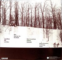 Heart Like a River [Vinyl], 1