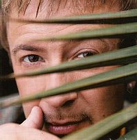 Il Giardino Delle Api [CD], 1