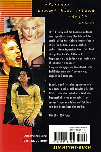 Rock'n Roll Babylon, 1