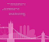 Dein Lächeln um halb acht, 3