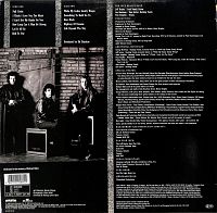 Hell to Pay [Vinyl], 1