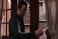 L'Emprise du mal [DVD], 1