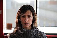 Arretez-moi [DVD], 6