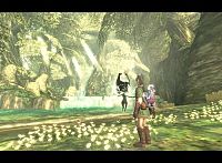 The Legend of Zelda [Nintendo Wii], 2