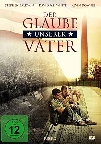 Der Glaube unserer Väter [DVD], 1