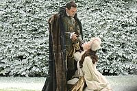 Die Tudors - Staffel 2 [Blu-ray], 9